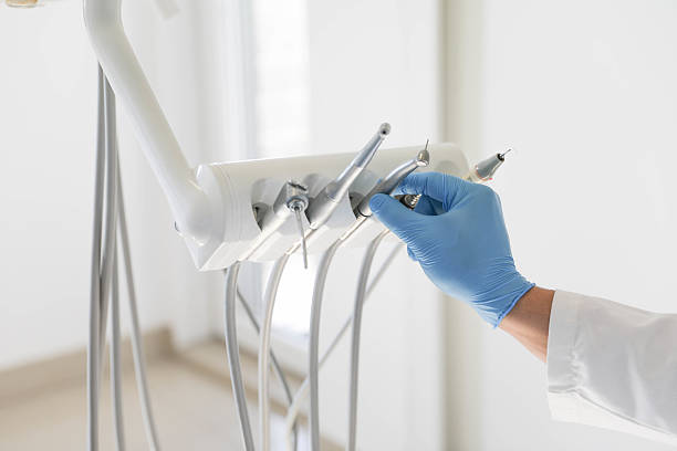 24/7 Emergency Dental Veneers experts in La Marque, TX