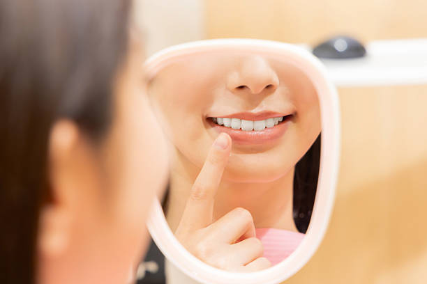 Affordable Dental Veneers solutions in La Marque, TX